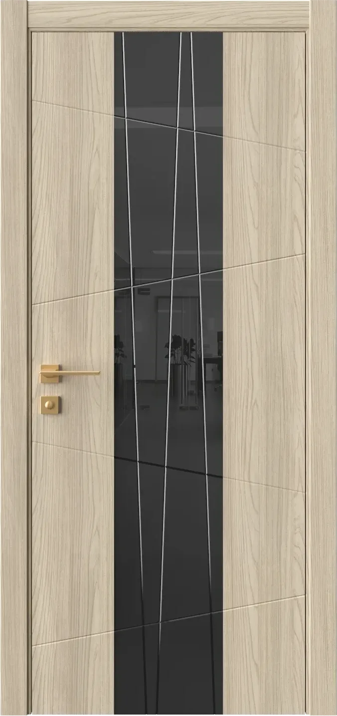 Дверь Nodo 10